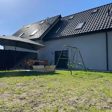 Ferienhaeuser Hof Von Oldenburg