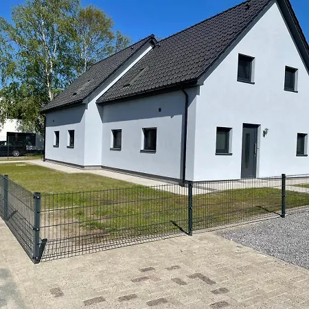 Ferienhaeuser Hof Von Oldenburg Butjadingen