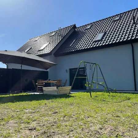 Ferienhaeuser Hof Von Oldenburg Butjadingen