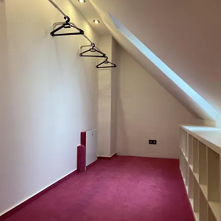 Ferienhaeuser Hof Von Oldenburg